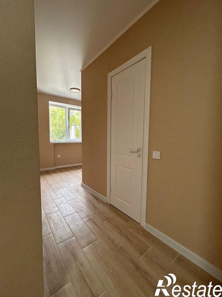 2-комн квартира улица Толстого, 60
