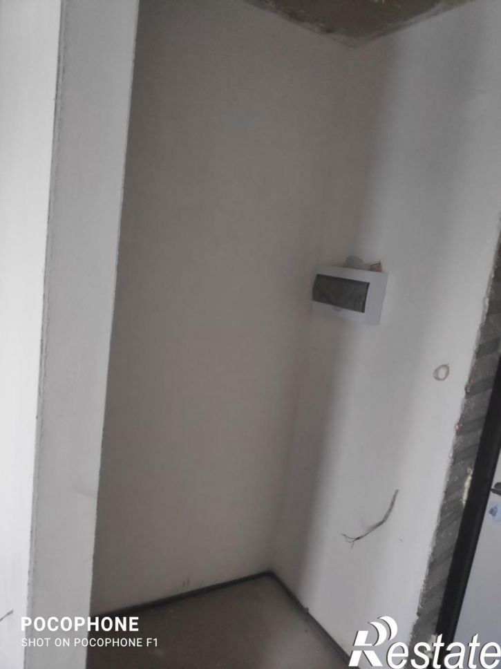 Студия Анапское шоссе, 24к4