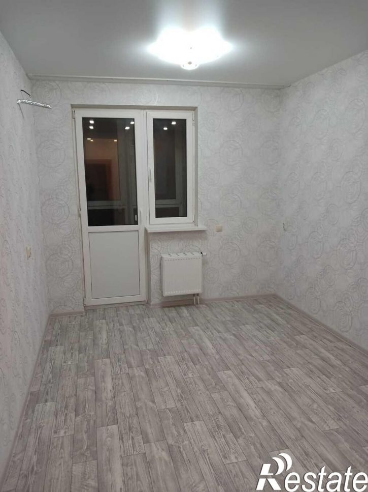 2-комн квартира улица Омелькова, 93