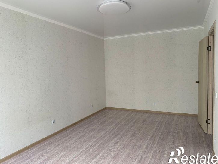 1-комн квартира улица Адмирала Пустошкина, 22к13