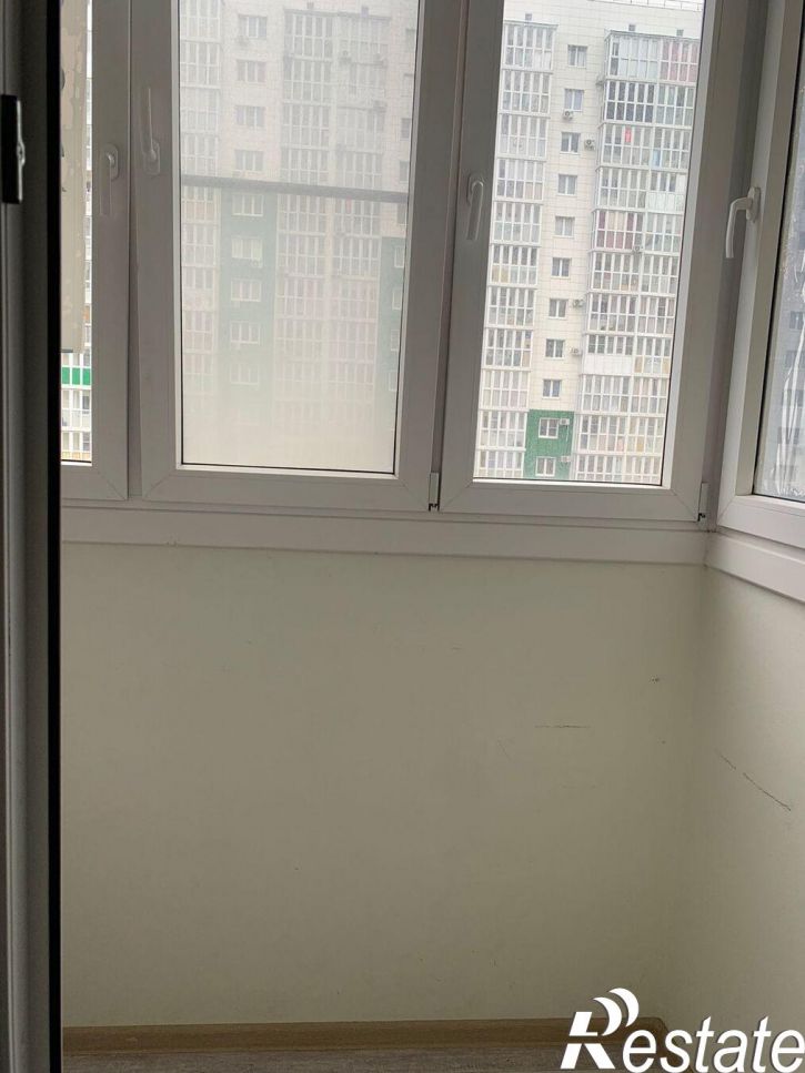 1-комн квартира улица Адмирала Пустошкина, 22к13