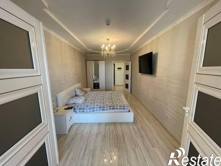 1-комн квартира Крепостная улица, 51к1