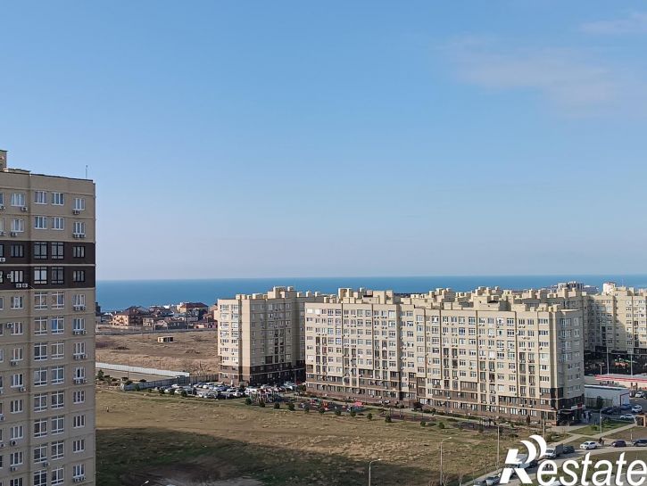 Студия улица Ленина, 227
