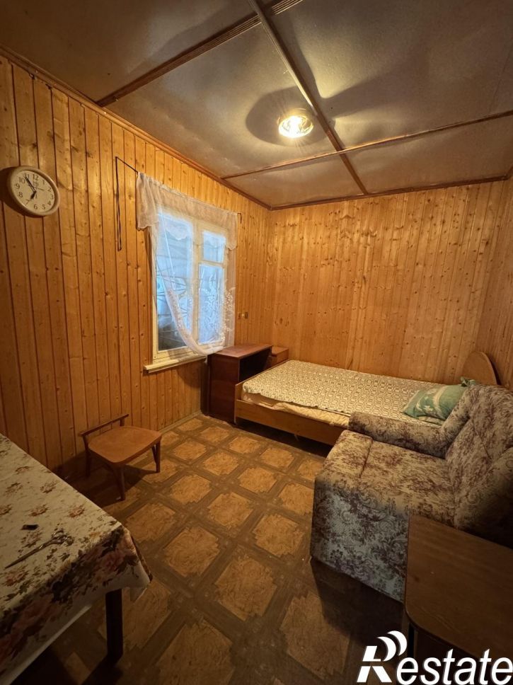 Гараж/парковка Анапа
