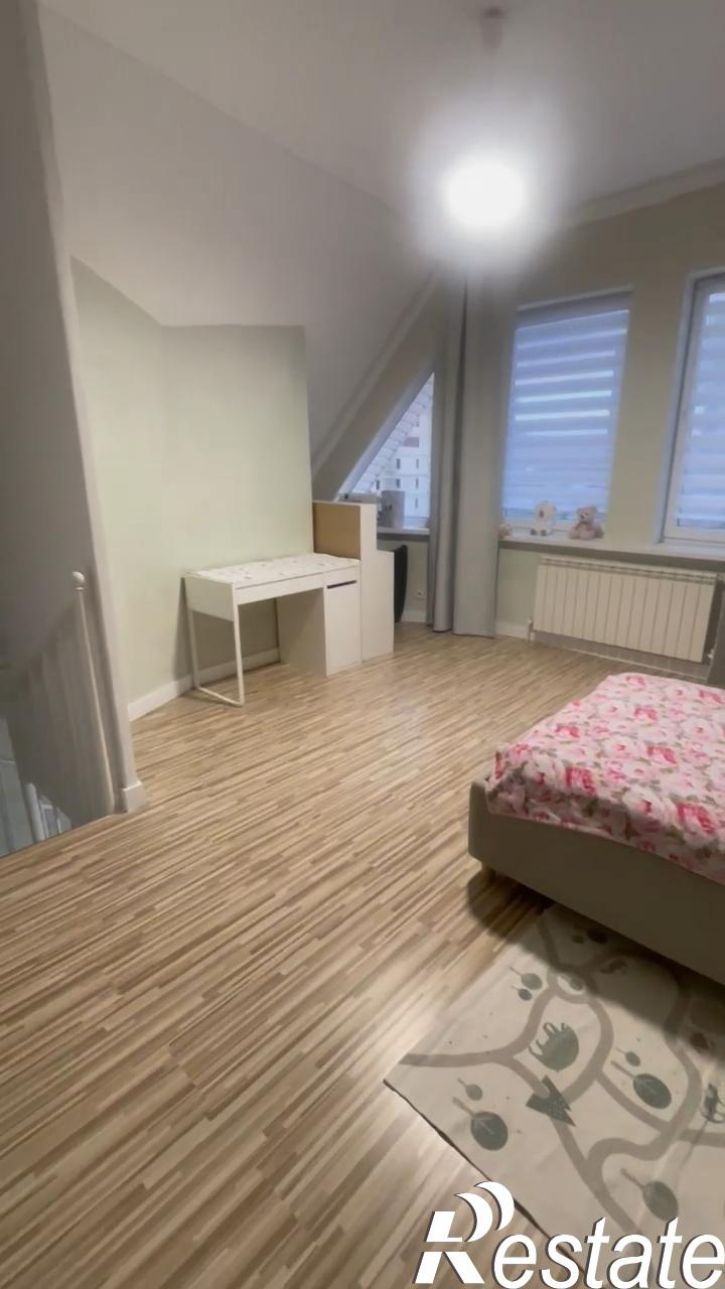 2-комн квартира Лазурная улица, 18