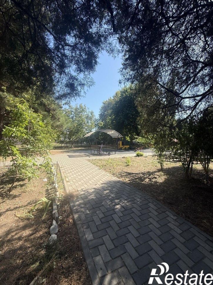 2-комн квартира улица Чехова, 2