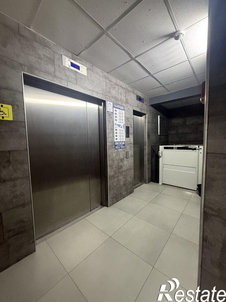 2-комн квартира Босфорский бульвар, 14