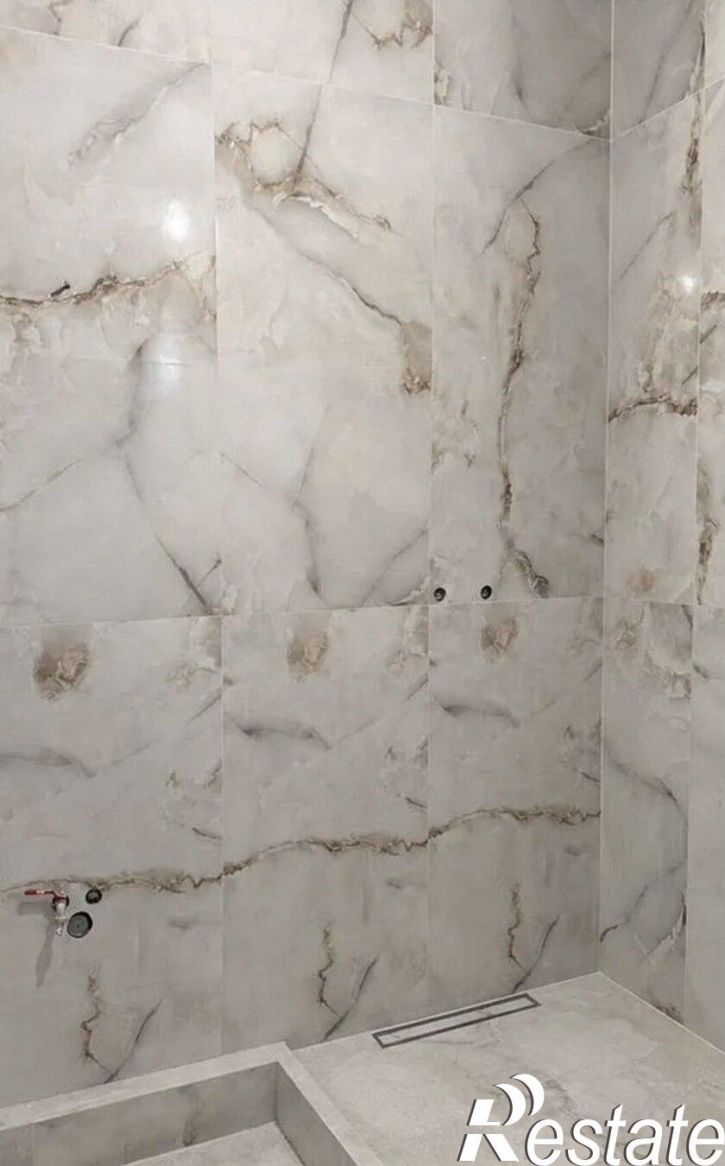 3-комн квартира Краснодарская улица, 66Г