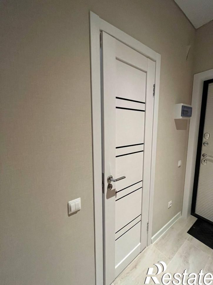 Студия Парковая улица, 61к4