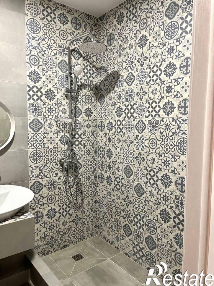 Студия Парковая улица, 61к4