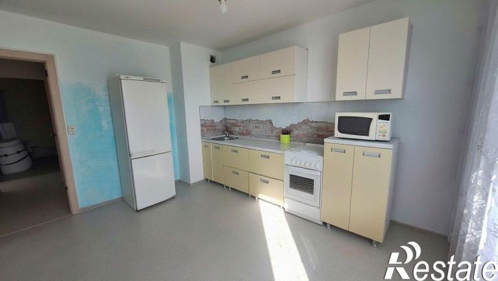2-комн квартира улица Ленина, 231