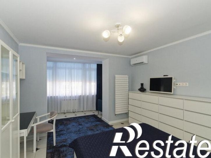 1-комн квартира Владимирская улица, 55к9