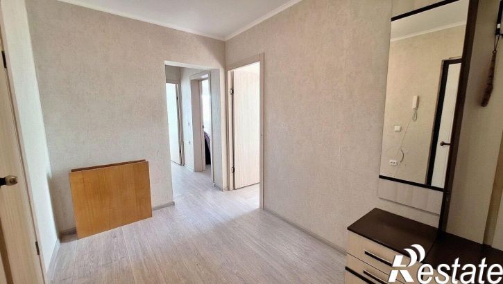2-комн квартира улица Ленина, 231