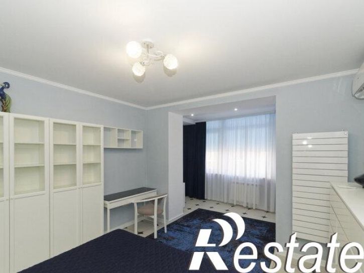 1-комн квартира Владимирская улица, 55к9