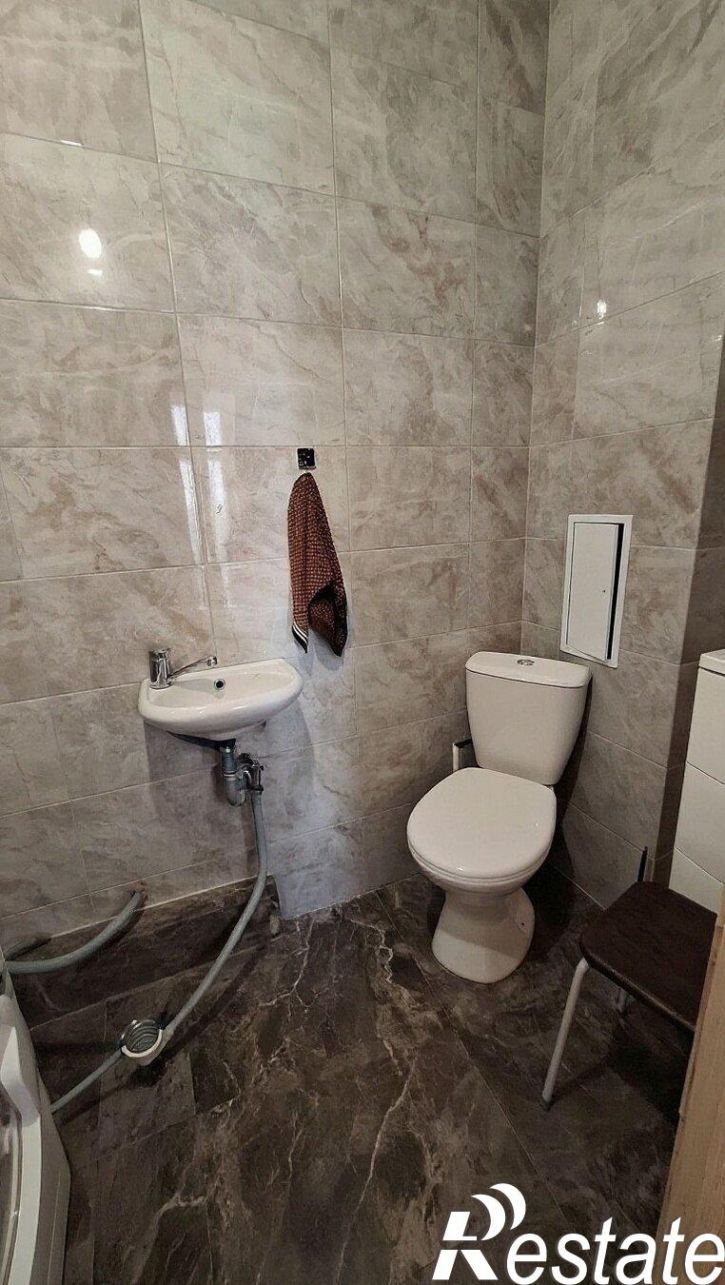 2-комн квартира улица Ленина, 231
