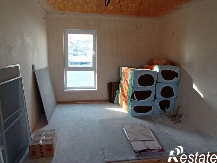 Гараж/парковка Анапа
