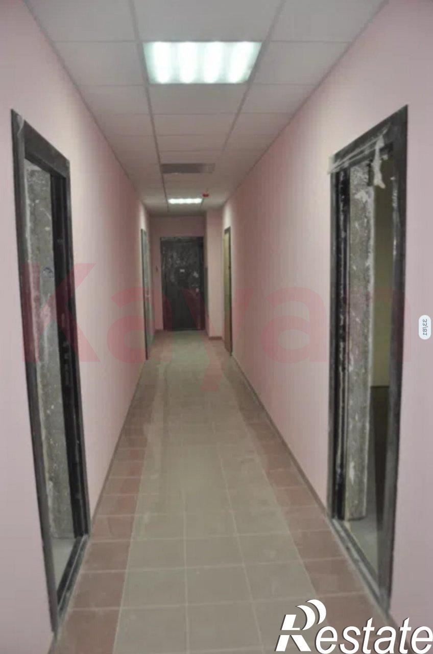 Купить квартиру за 8 100 000 рублей на Мирная ул.