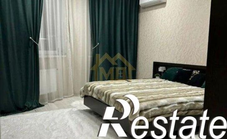 1-комн квартира Супсехское шоссе, 47 к2,  д. 47 к2