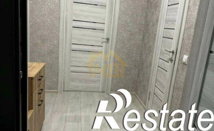 1-комн квартира Супсехское шоссе, 47 к2,  д. 47 к2