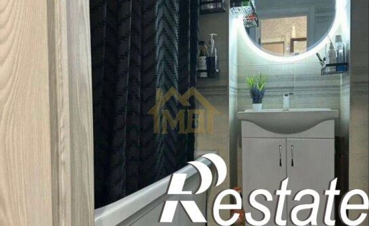 1-комн квартира Супсехское шоссе, 47 к2,  д. 47 к2