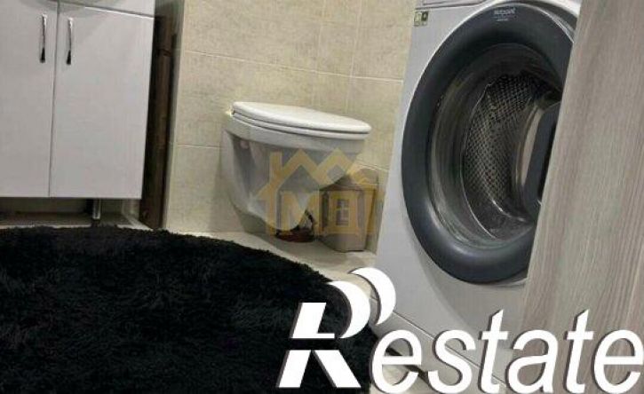 1-комн квартира Супсехское шоссе, 47 к2,  д. 47 к2