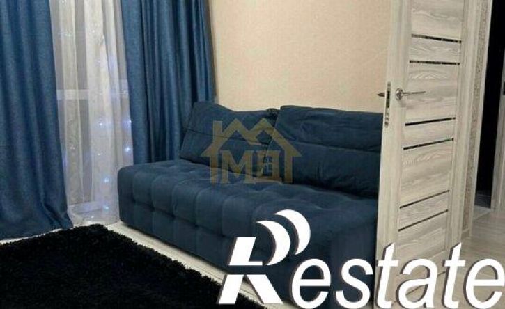 1-комн квартира Супсехское шоссе, 47 к2,  д. 47 к2
