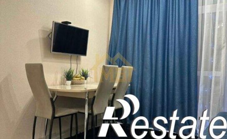 1-комн квартира Супсехское шоссе, 47 к2,  д. 47 к2