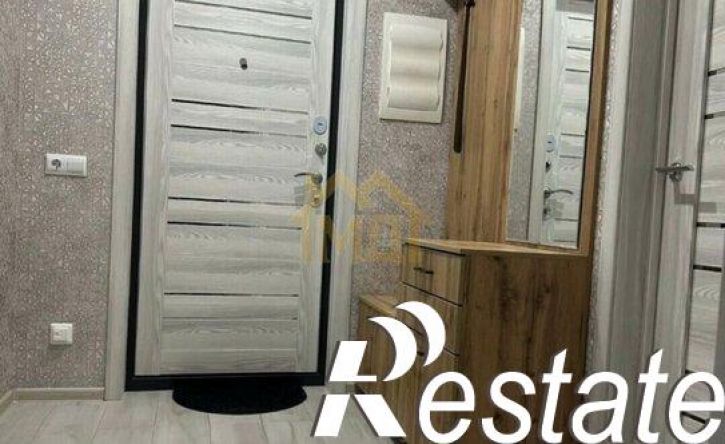 1-комн квартира Супсехское шоссе, 47 к2,  д. 47 к2