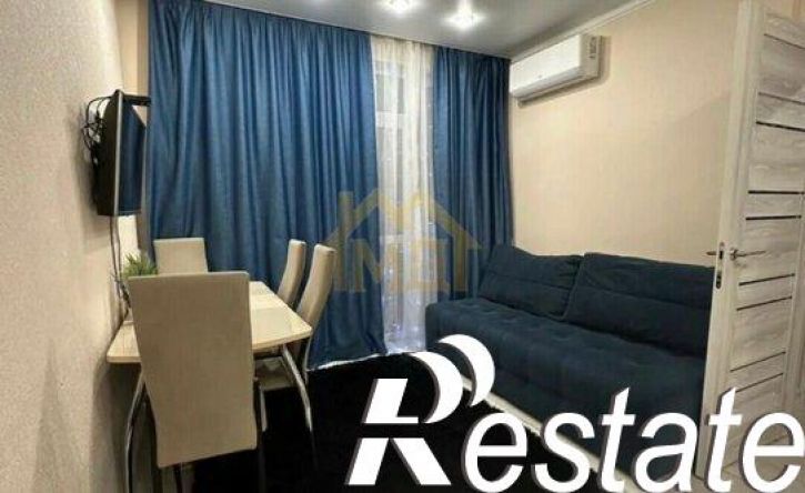 1-комн квартира Супсехское шоссе, 47 к2,  д. 47 к2