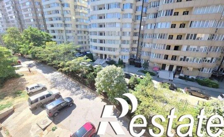3-комн квартира улица Ленина, 185 к1,  д. 185 к1