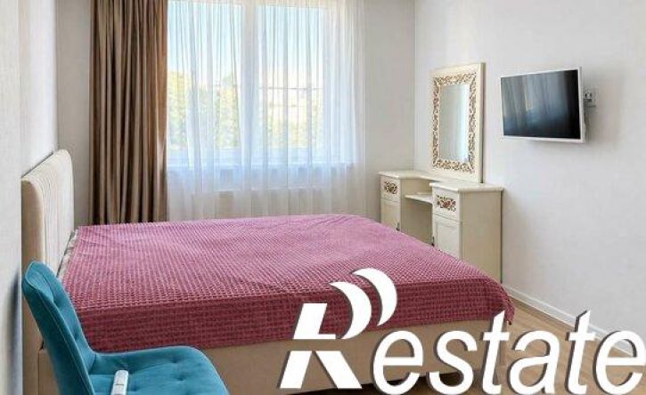 1-комн квартира Таманская улица, 121 к9,  д. 121 к9