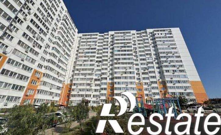 2-комн квартира улица Ленина, 233,  д. 233