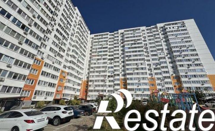 2-комн квартира улица Ленина, 233,  д. 233