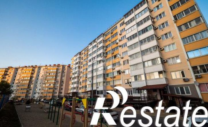 3-комн квартира Супсехское шоссе, 26 к5,  д. 26 к5