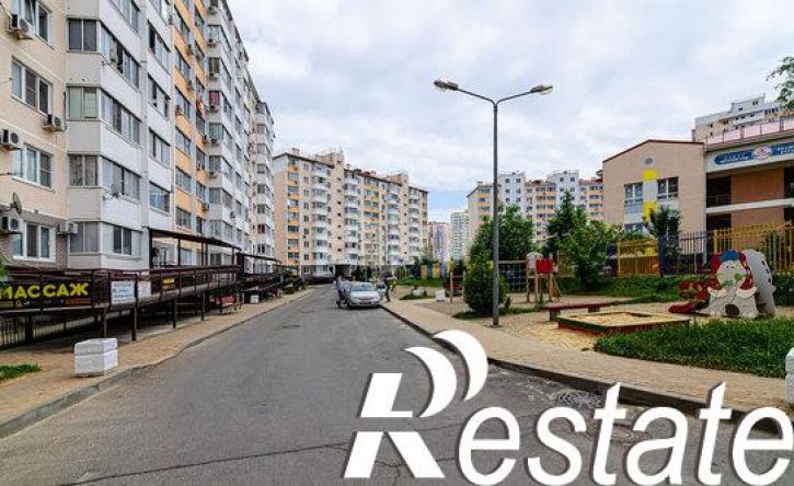 3-комн квартира Супсехское шоссе, 26 к5,  д. 26 к5