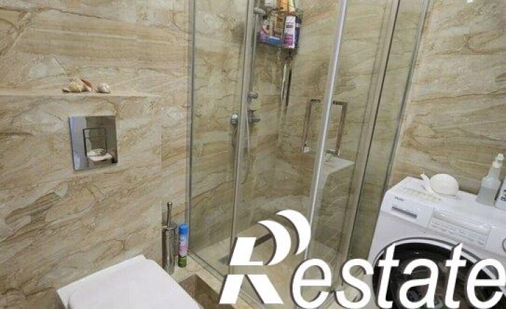 3-комн квартира улица Толстого, 130 к2,  д. 130 к2