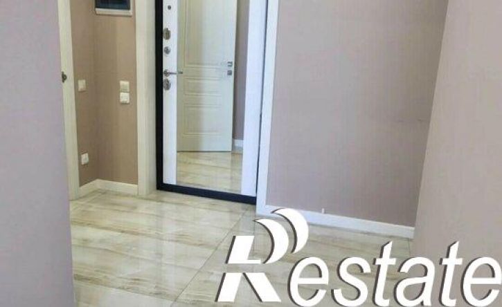 3-комн квартира улица Толстого, 130 к2,  д. 130 к2