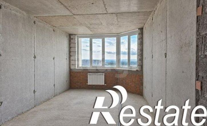 1-комн квартира Рождественская улица, 55В,  д. 55В