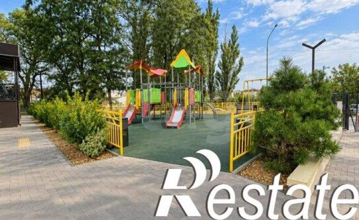 1-комн квартира Рождественская улица, 55В,  д. 55В