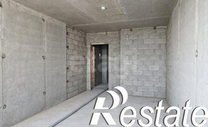 1-комн квартира Рождественская улица, 55В,  д. 55В