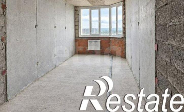 1-комн квартира Рождественская улица, 55В,  д. 55В