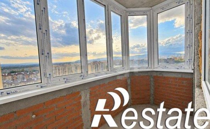1-комн квартира Рождественская улица, 55В,  д. 55В
