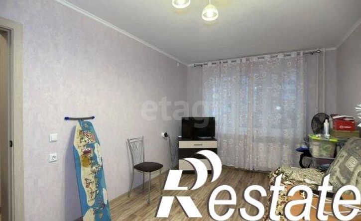 1-комн квартира улица Адмирала Пустошкина, 22 с6,  д. 22 с6