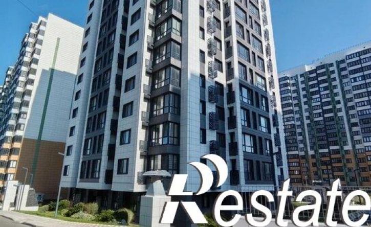 3-комн квартира улица Ленина, 241к2,  д. 241к2