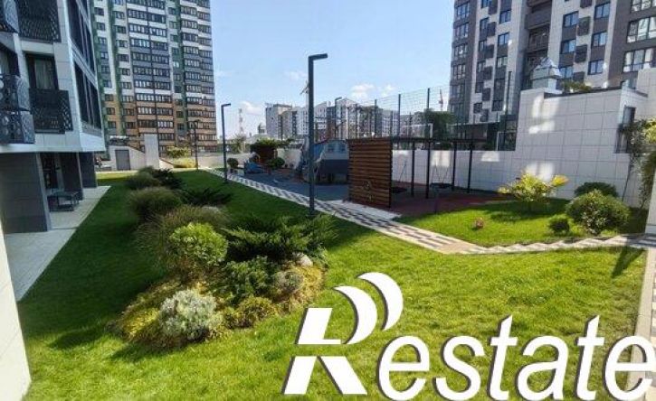 3-комн квартира улица Ленина, 241к2,  д. 241к2