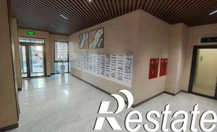 3-комн квартира улица Ленина, 241к2,  д. 241к2