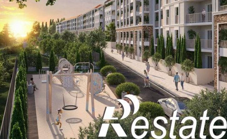 2-комн квартира в новом доме ул Семьи Пиленко, 19/1,  д. 19/1
