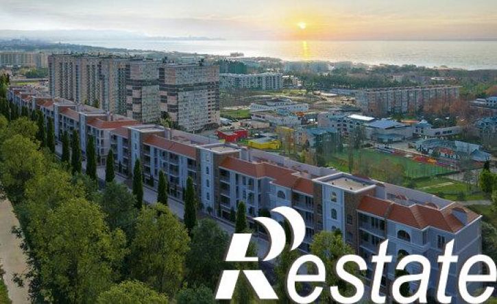 2-комн квартира в новом доме ул Семьи Пиленко, 19/1,  д. 19/1