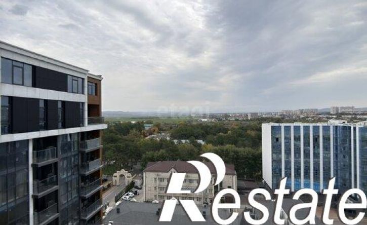 1-комн квартира проезд Золотой Берег, 2Е,  д. 2Е