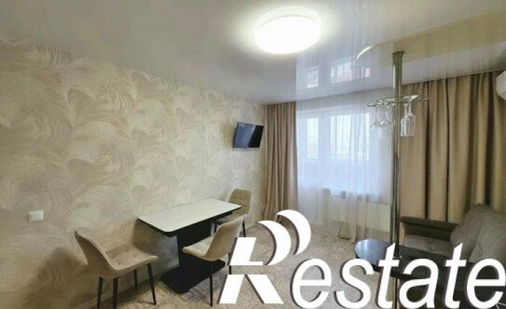 2-комн квартира Супсехское шоссе, 26 к7,  д. 26 к7